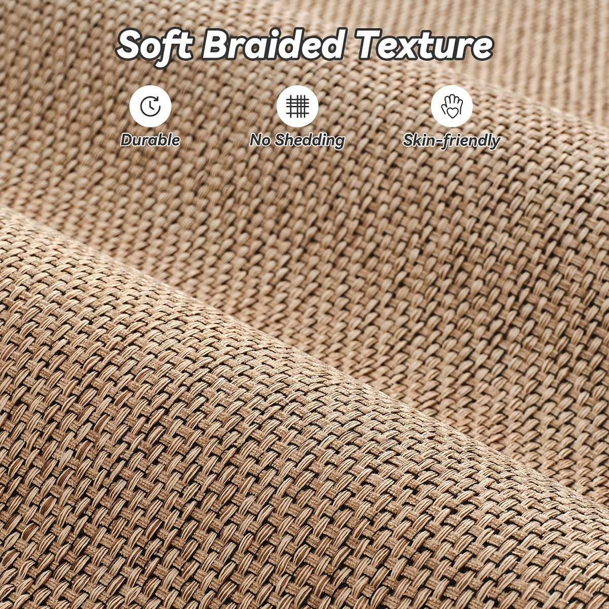 Bathroom Rugs Mats Sixhome 50x80+50x120cm Bathroom Rugs Rubber Backed Non Slip Bath Mats Super Absorbent Bath Rugs